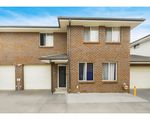 2 / 101 Rooty Hill Road North, Rooty Hill