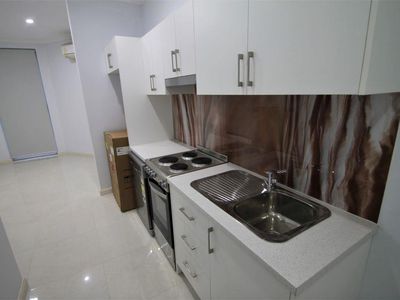 27 Loftus Street, Turrella