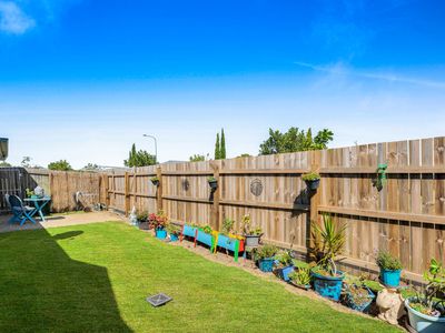 1 / 1 Menton Place, Harristown