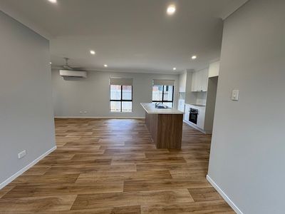 20 Beachwood Circuit, Bakers Creek