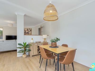 8B Farren Heights, Clarkson