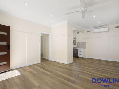 27 Yarramundi Street, Raymond Terrace