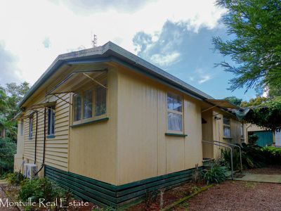 39 Ensbey Road, Flaxton
