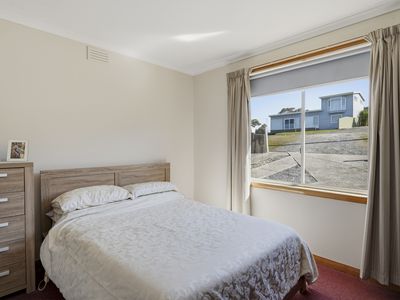 19 Campbell Street, Weymouth