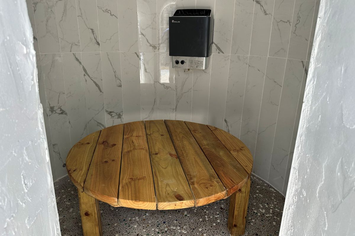 10-12 Horne Road, Mount Mee