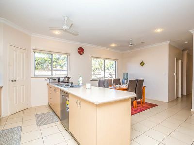 1 Fairlead Bend, South Hedland