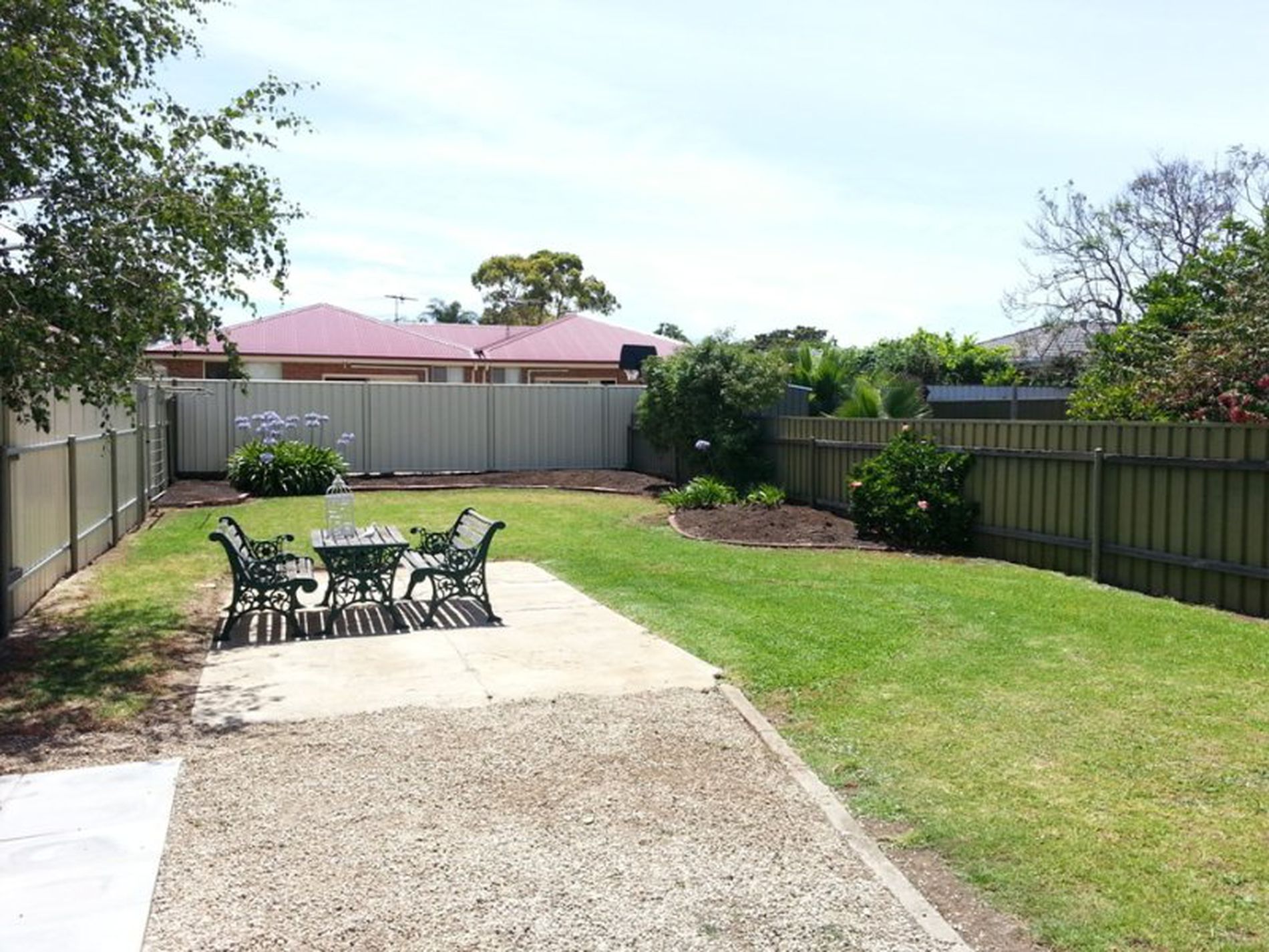 5 Pistolier Street, Plympton