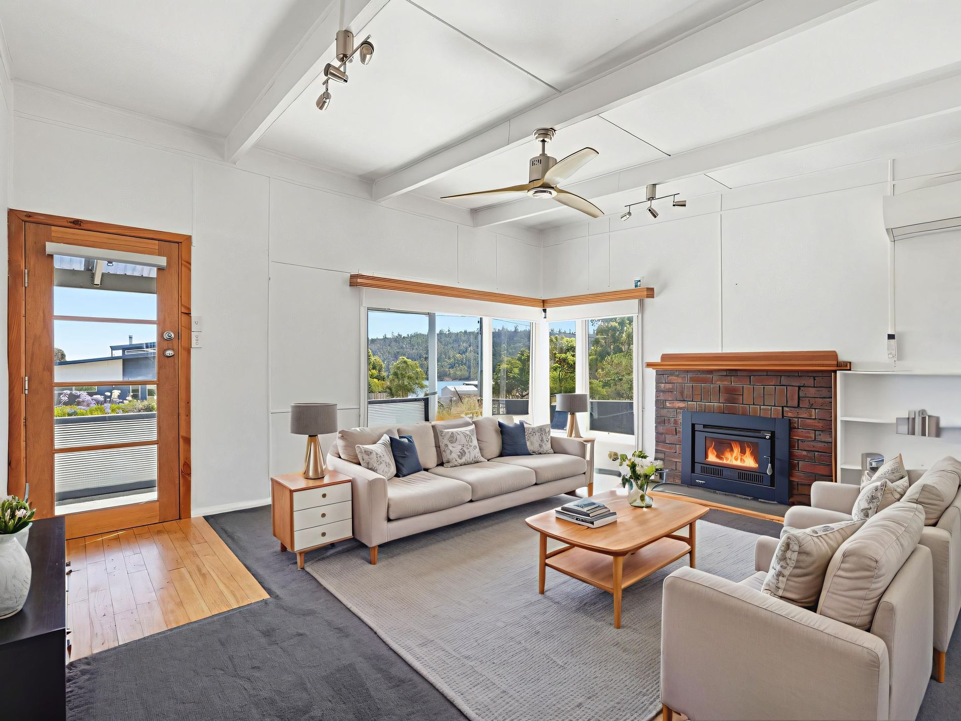 131 Sommers Bay Road, Murdunna