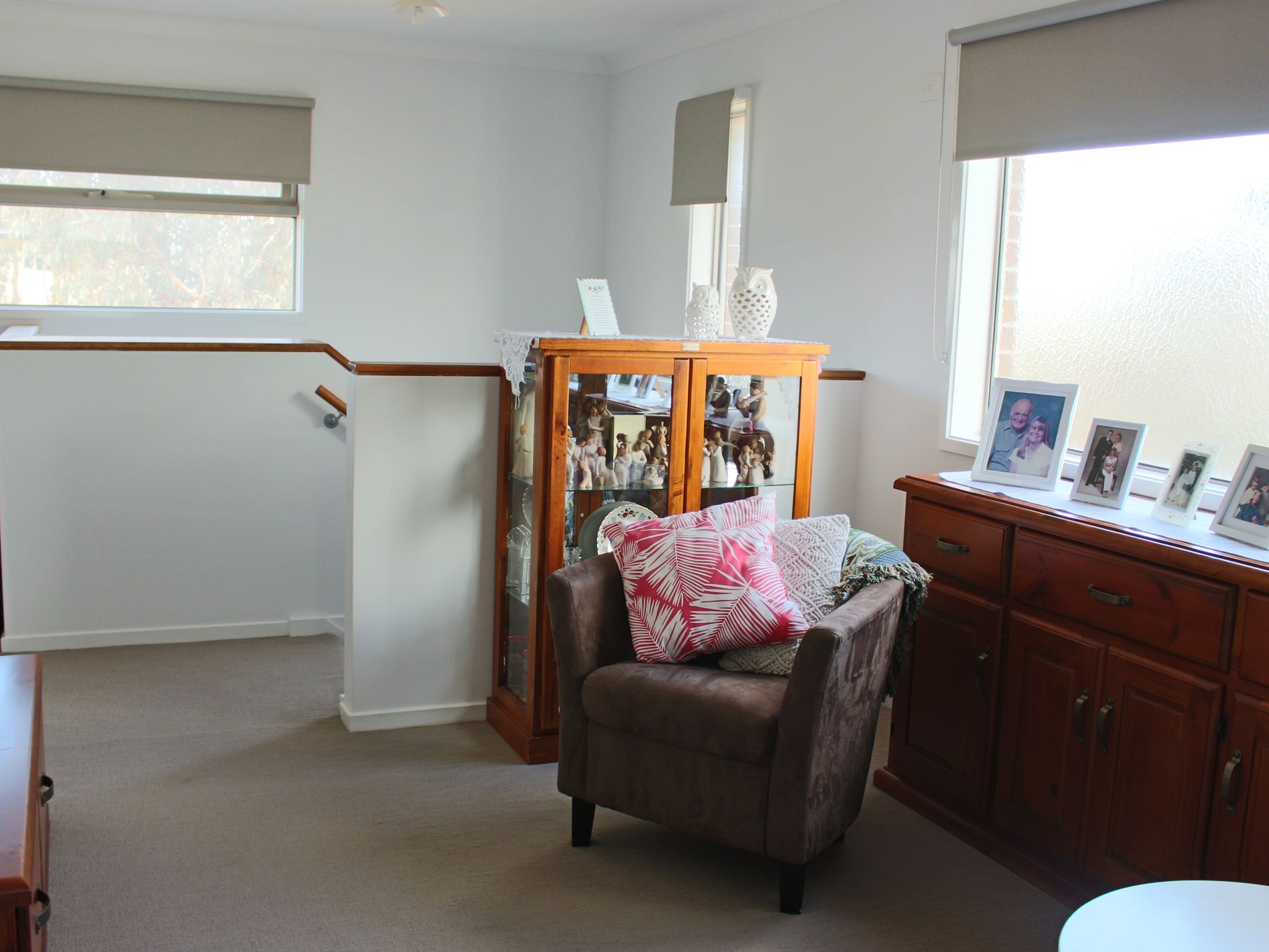 33 Remarkable Drive, Mount Duneed