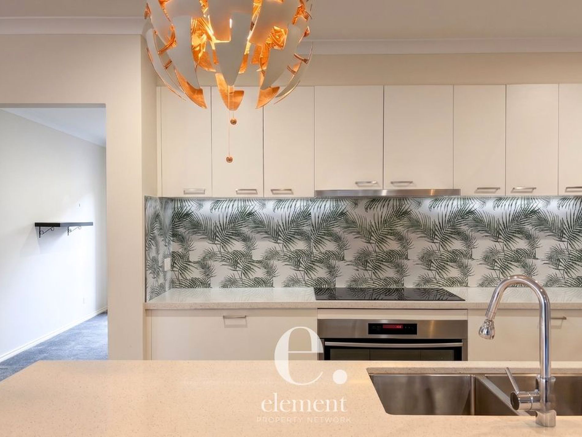 12 Mallacoota Crescent, Armstrong Creek