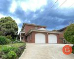 30 Gisborne Street, Bulleen