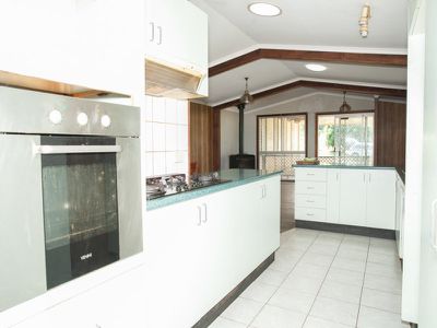 197 Billen Road, Georgica
