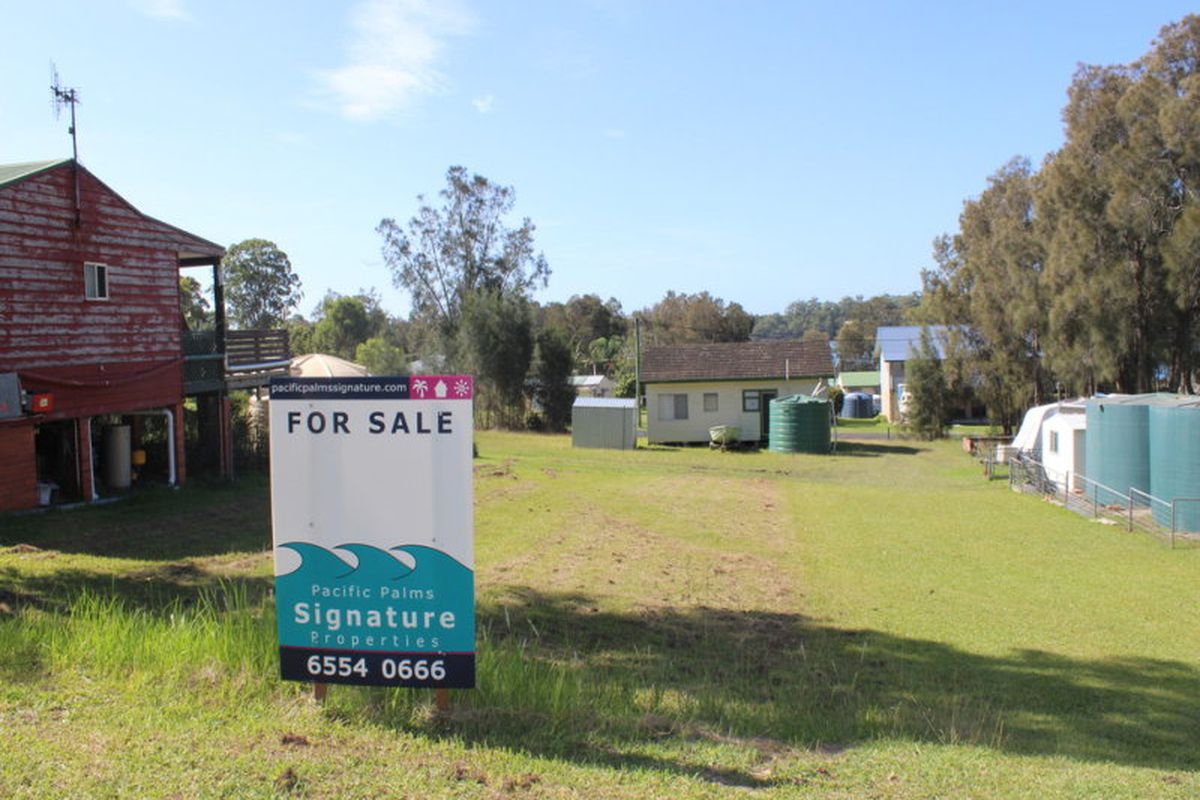 Property Image