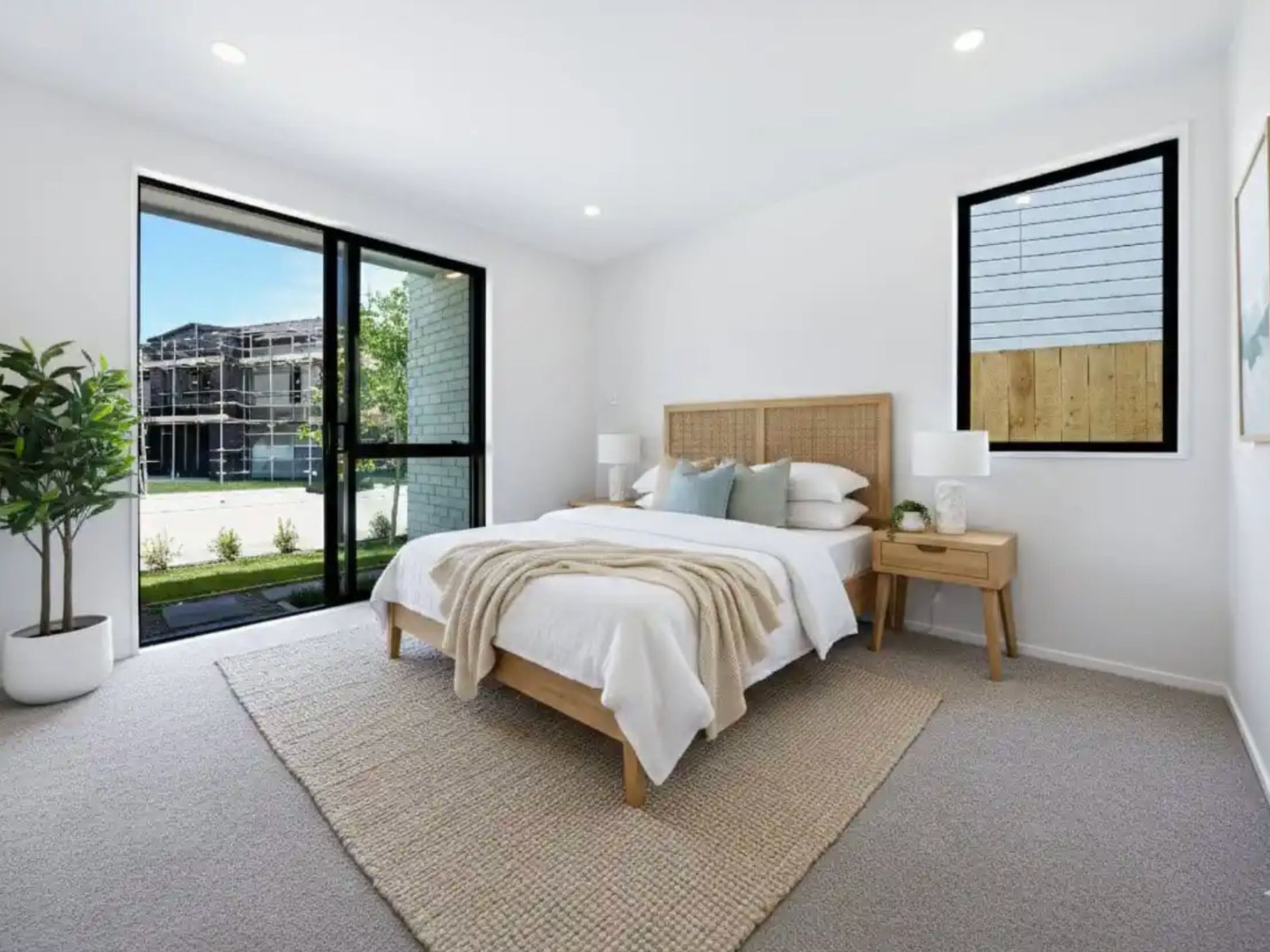 13 Rimurehia Rise, Stanmore Bay