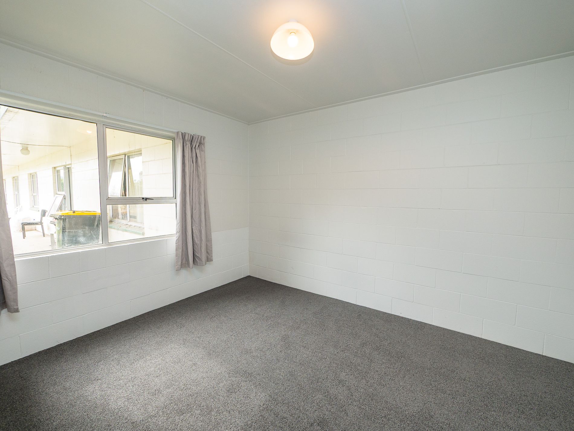 7 / 19 William Street, Dunedin Central