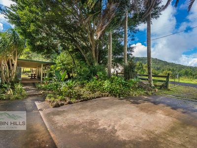 207 Whites Road, Homeleigh