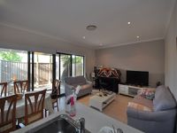 35 / 37 Slobodian Avenue, Eight Mile Plains