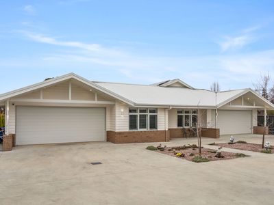 7 William St, Westbury