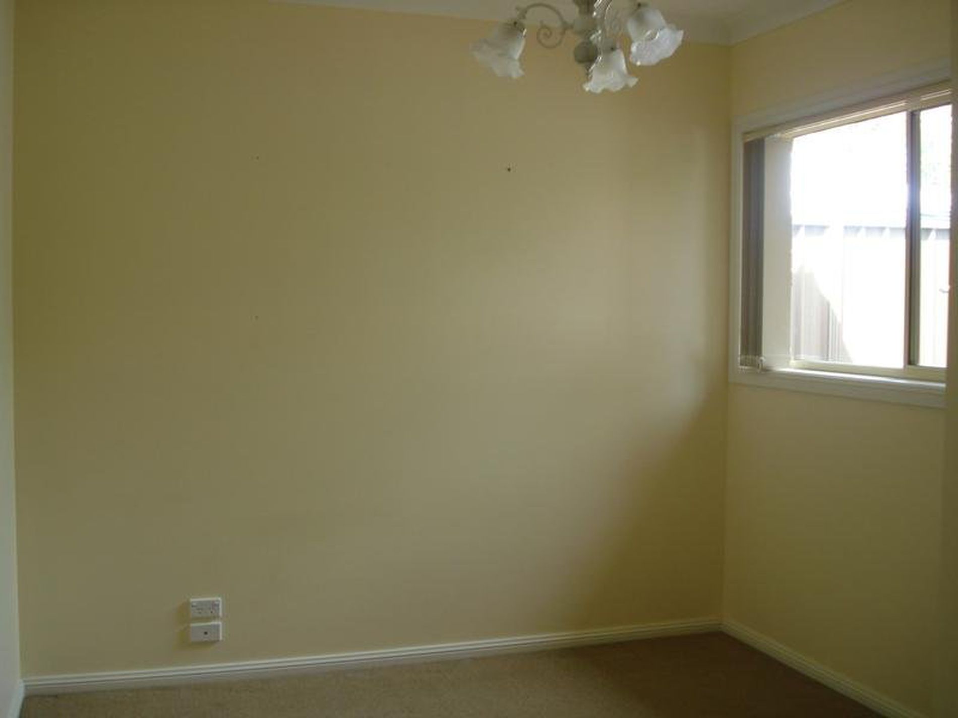 1 / 8 Helen St, Warilla