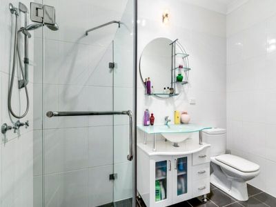 Unit 5 / 97 Main Street, Huonville