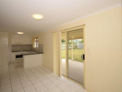 9 Sharyn Court, Point Vernon
