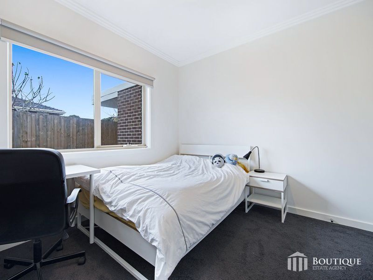 3 / 66 Patrick Street, Oakleigh East