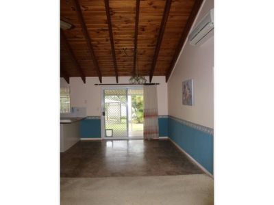 1 Maike Drive, Urraween