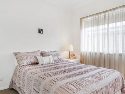 20 Correllis Street,, Harrington Park