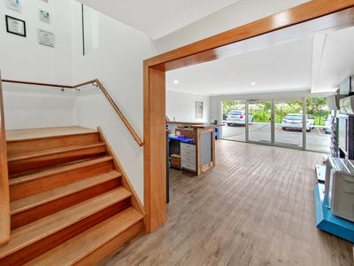 6 / 34 Township Drive, Burleigh Heads