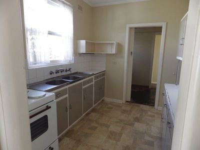 9 Holzgrefe Street, Millicent