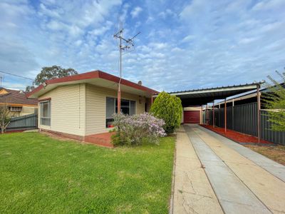 29 Douglas Avenue, Swan Hill