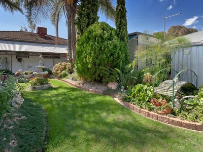 9 MARK STREET, Wodonga
