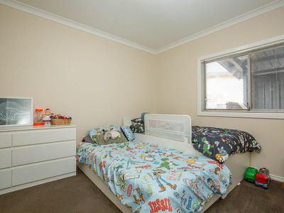 20 Harper Street, Port Hedland