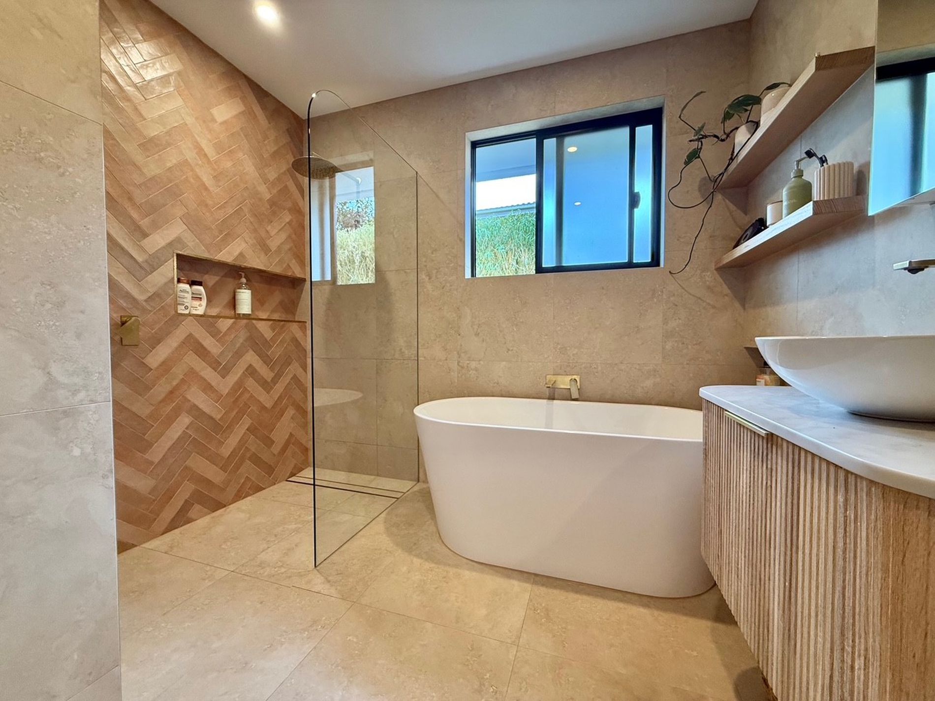 54A Tibrockney Street, Highett