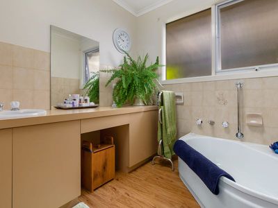 8343 Goulburn Valley Hwy, Trawool