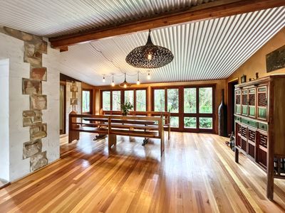 24 Yangubbi Lane, Cooroibah