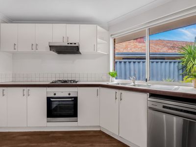 8 Kennedia Circuit, Baldivis