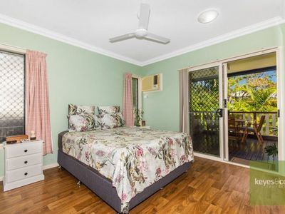 20 Gerard Street, Currajong