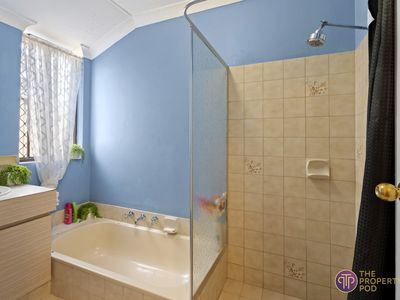 14 Cicada Court, Huntingdale