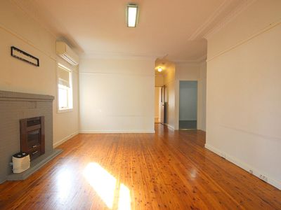 83 Wycombe Street, Yagoona