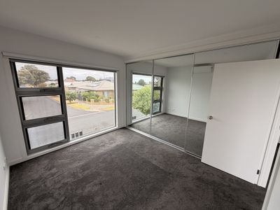 22A Banfield Street, Bell Park