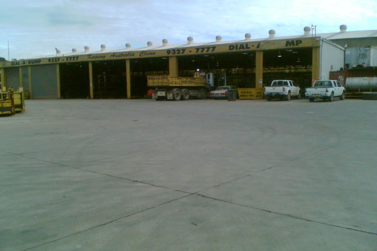 Property Image