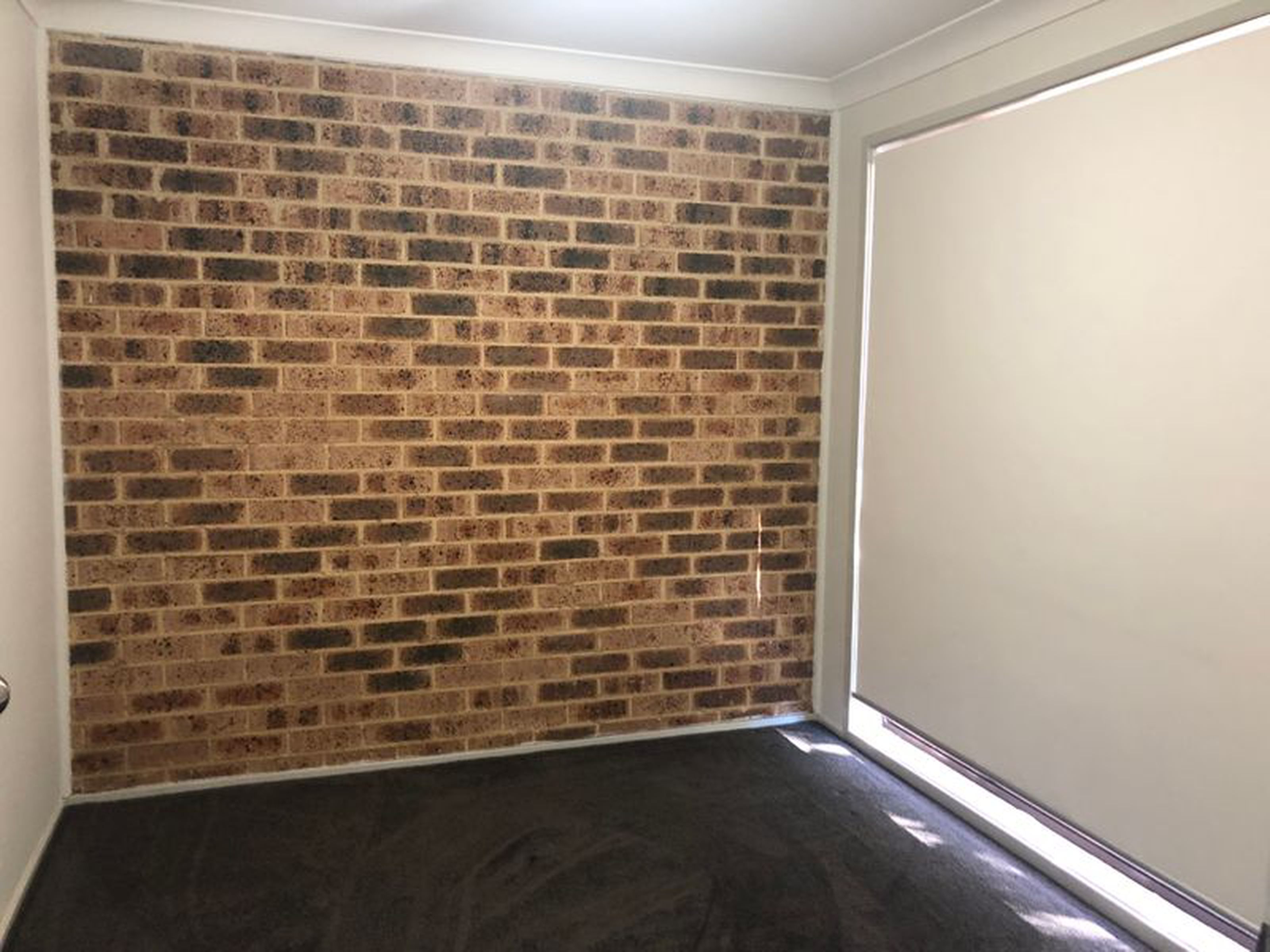 10 / 9 Birmingham Road, SOUTH PENRITH