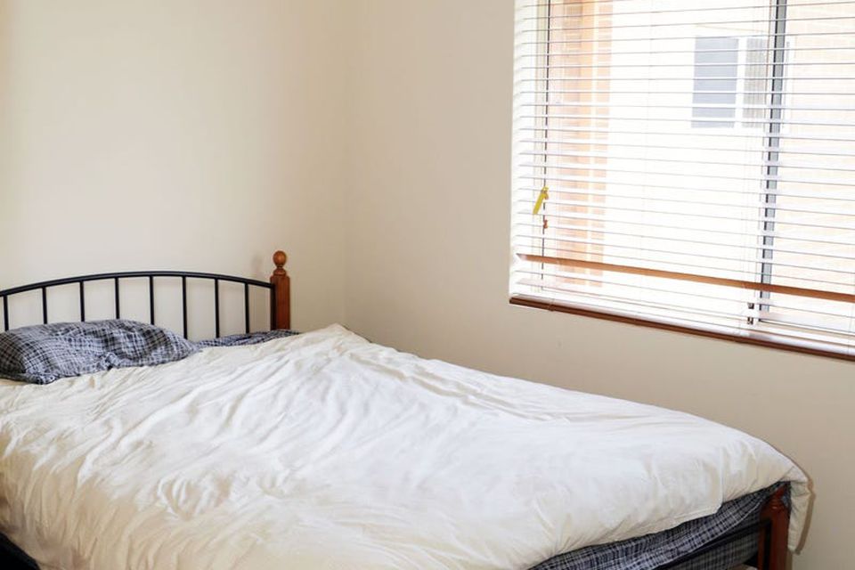 8 Valour Bend , Baldivis
