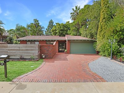 1 Kingfisher Court, Mildura