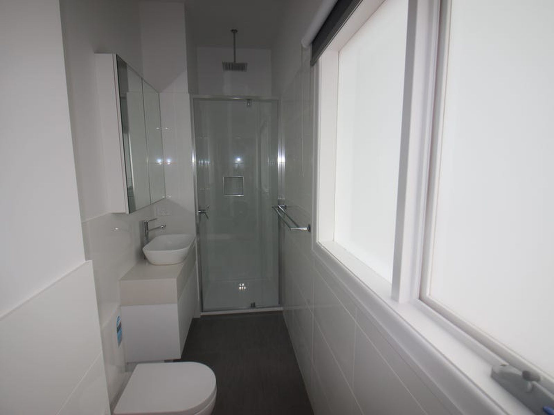 63 Elizabeth Street, Geelong West