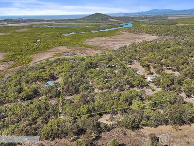 33 Manns Road, Emu Park