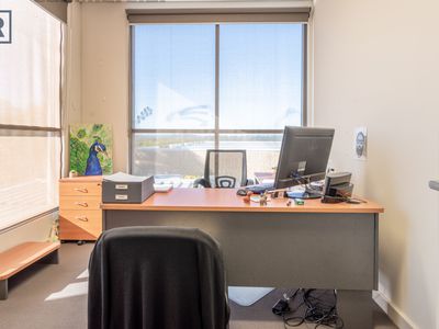 1 / 6 Toynbee Way, Port Kennedy