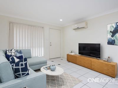 Unit 27 / 210 Government Rd, Forest Lake