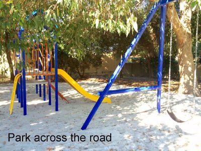 14A Norco Way, Bayswater